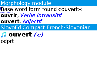 Frsl_morpho